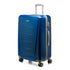 Trolley grande rigido blu in ABS Govago, Valigie, SKU o912000125, Immagine 0
